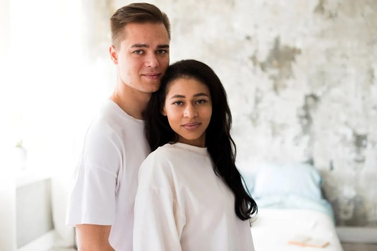 A Honest Look at Gigolo Services Online and Comforting Choices