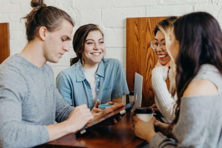 Unlocking practical value with SEO-servicepakker and design choices