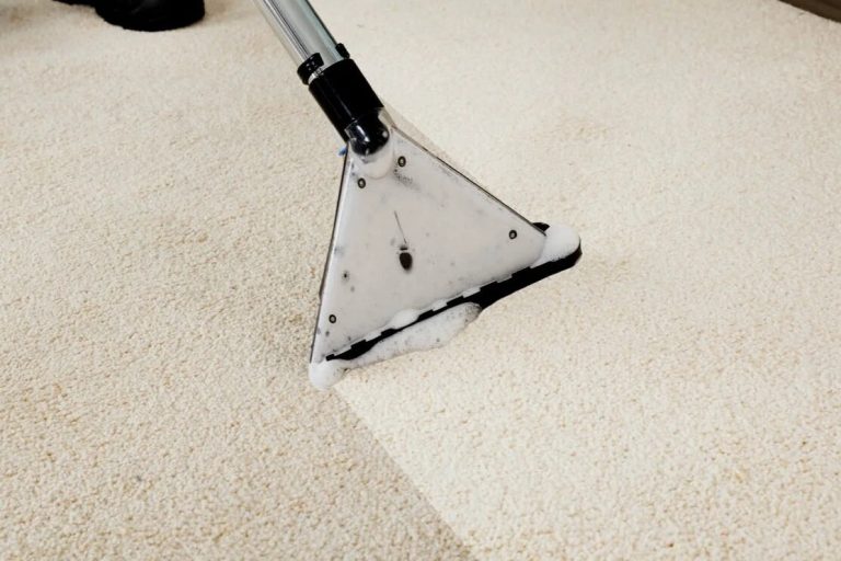 Brighten Up: Practical Tile Cleaning Services in Perth You Can Trust Brighten Up: Practical Tile Cleaning Services in Perth You Can Trust