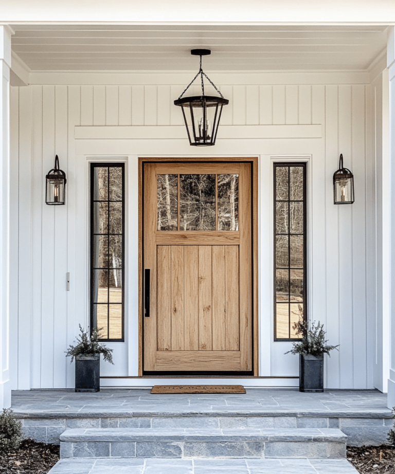 Smart moves to buy property in San Diego CA and La Jolla luxury homes