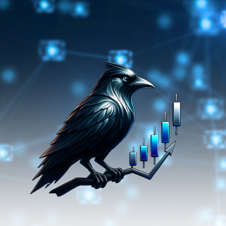 Smart risk radar for crypto: practical guardrails you can trust