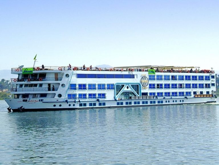 A vivid trail through Egypt Packages and Egypt sightseeing that feels real A vivid trail through Egypt Packages and Egypt sightseeing that feels real