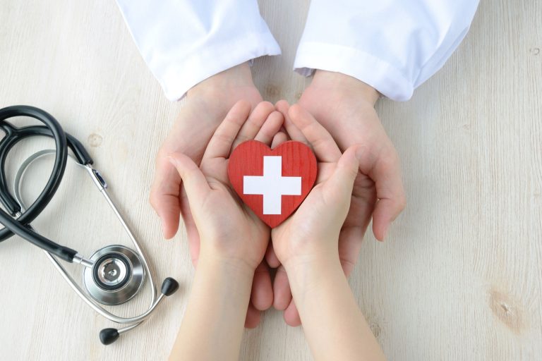 Finding Real Help: Professional Counsellors in Abbotsford