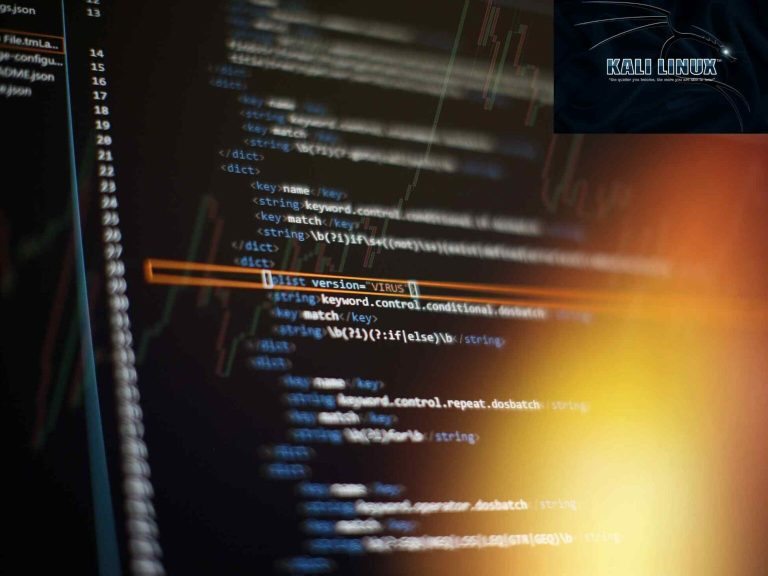 Shaping India’s cyber threat intelligence for safer digital spaces Shaping India’s cyber threat intelligence for safer digital spaces