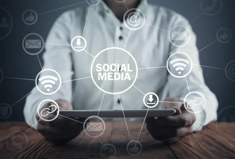 Marketing digitale in Ticino: strategie concrete per risultati reali