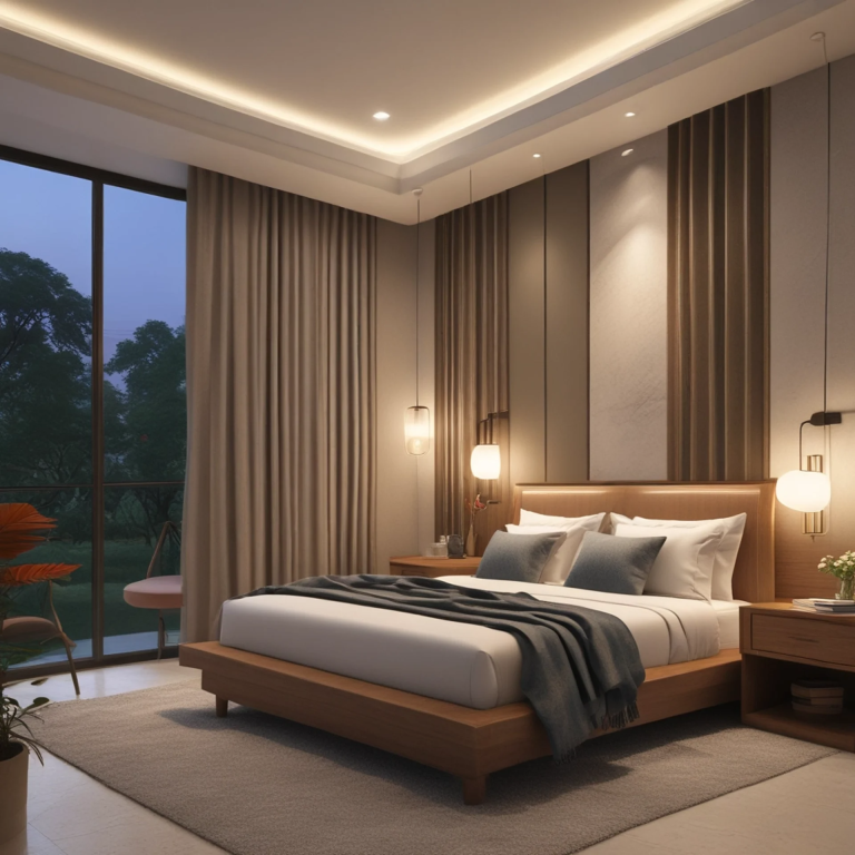 A New Standard for Luxury Living in Baner