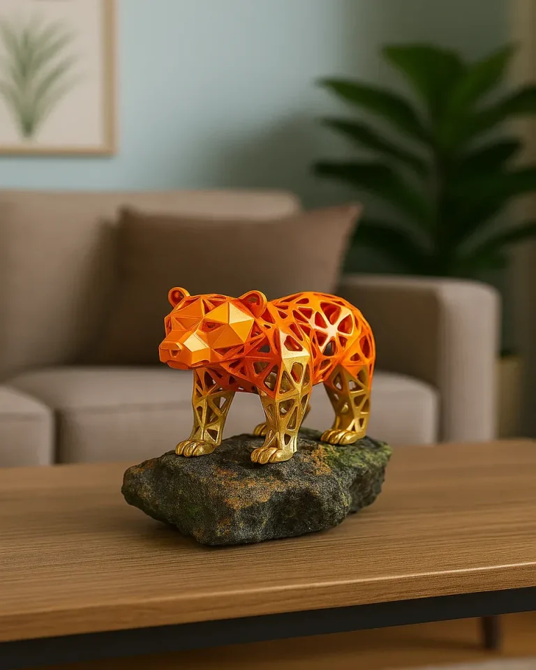 D Printed Miniatures India: Craft, Customization, and Local Craft