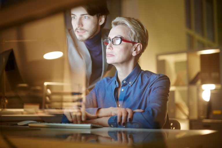 Clear paths to strong IT outcomes with ManageEngine partner India Clear paths to strong IT outcomes with ManageEngine partner India