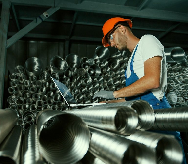 Practical paths through OECD due diligence guidance for suppliers