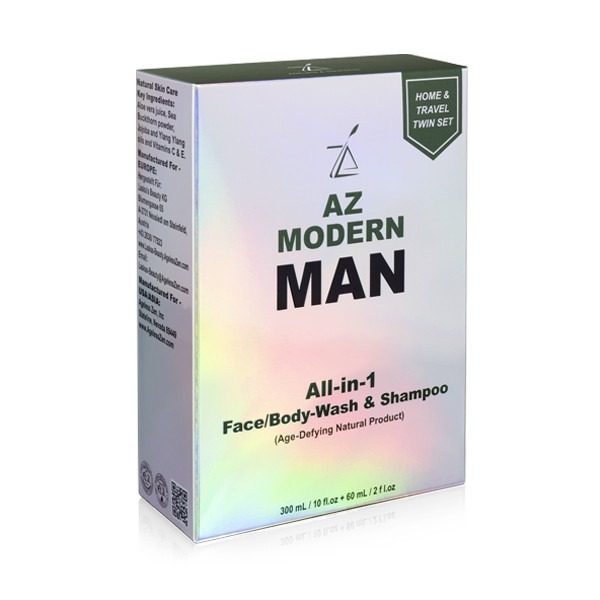 Ageless rituals for vibrant skin that lasts Ageless rituals for vibrant skin that lasts