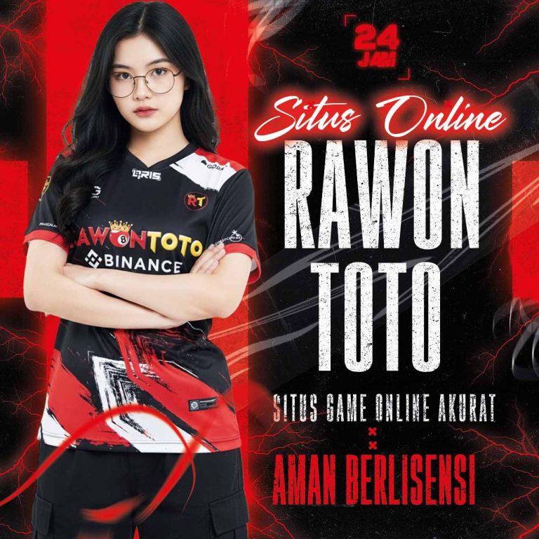 Unlock the thrill of platform game pemenang with smart play