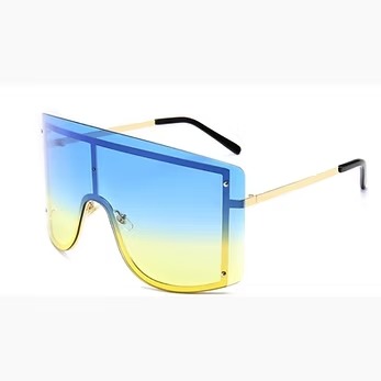 A Fresh Look at SGRho Paraphernalia and Style A Fresh Look at SGRho Paraphernalia and Style
