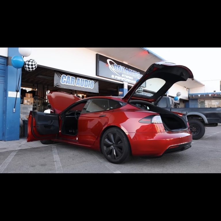 Discover the Best car audio subwoofers and practical lift kit insight