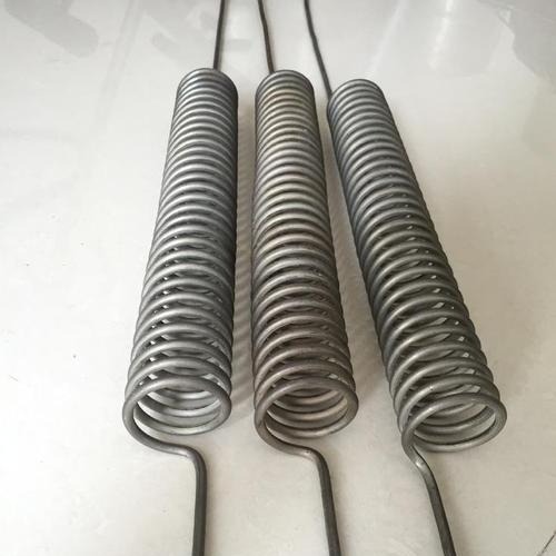 Industrial Resistance Heating Wire: Practical picks for tough processes Industrial Resistance Heating Wire: Practical picks for tough processes