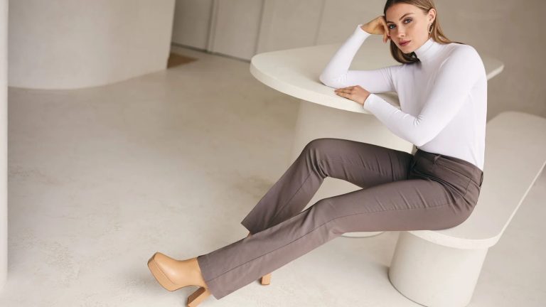 Medspa Marketing: Real Ways to Grow Your Medical Spa Online Medspa Marketing: Real Ways to Grow Your Medical Spa Online