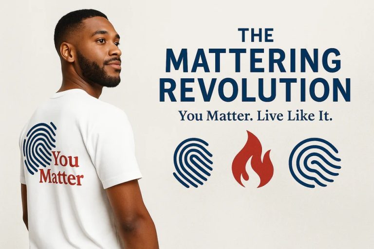 Start small, wear bold: a fresh take on everyday tees Start small, wear bold: a fresh take on everyday tees