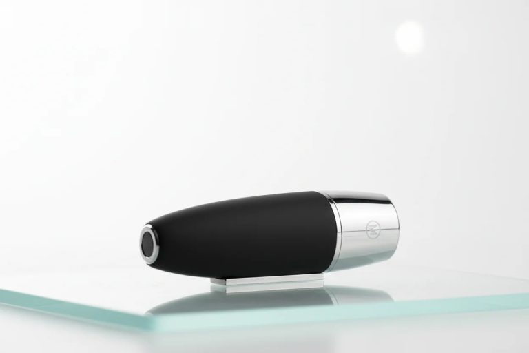 Smart picks for discreet pleasure: buy sex toys online with confidence