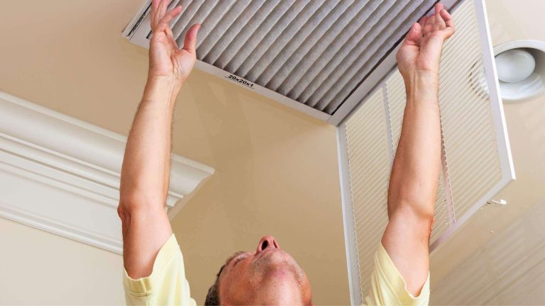 Staying Cool Without the Hassle: Real Tips for Local HVAC Fixes Staying Cool Without the Hassle: Real Tips for Local HVAC Fixes