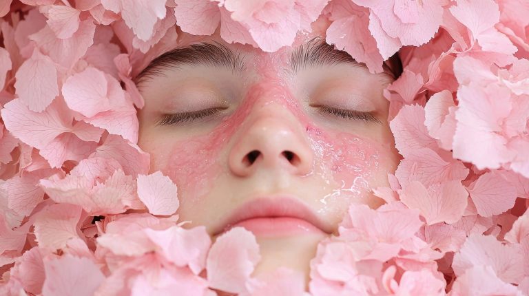 Rediscover Radiance at a Top Medical Spa in Singapore Rediscover Radiance at a Top Medical Spa in Singapore