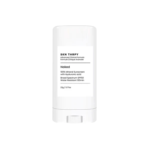 Smart skin routines: pores, protection, and practical toners Smart skin routines: pores, protection, and practical toners