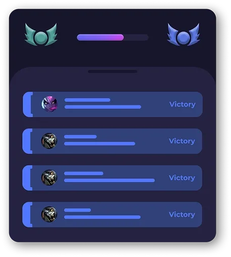 Unlocking speed and finesse: a practical look at buying a Diamond League account Unlocking speed and finesse: a practical look at buying a Diamond League account