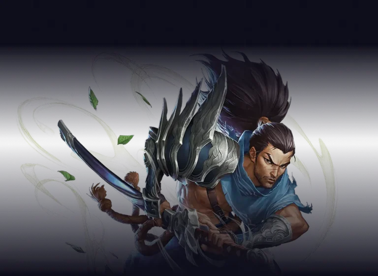 Raising the Bar: Practical Paths to LOL Elo Boost and Champion Mastery