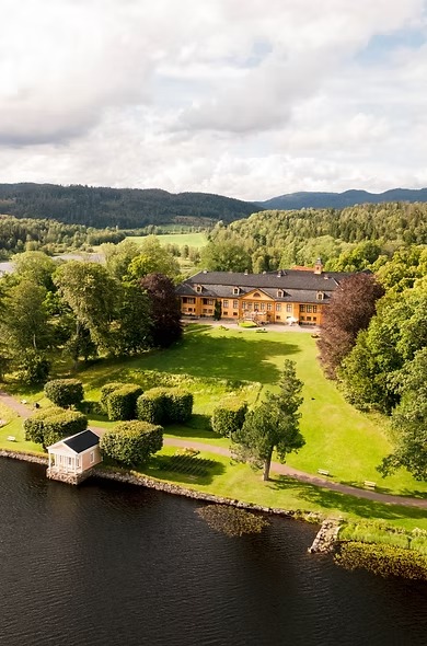 Bestill bryllupsfotograf med stil og sikkerhet Bestill bryllupsfotograf med stil og sikkerhet