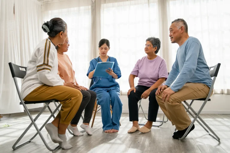 Canada’s Health Careers: Real, Practical Paths to Work
