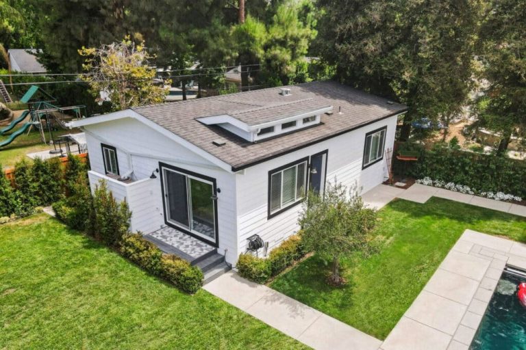 Finding a reliable adu contractor near me for Cambridge projects Finding a reliable adu contractor near me for Cambridge projects