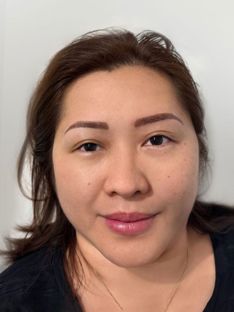 A Practical Guide to Lip Colour and Lash Upgrades in Vaughan