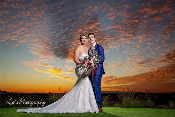 Capturing Moments: A Family Photographer Sedona and Phoenix Highlights Capturing Moments: A Family Photographer Sedona and Phoenix Highlights