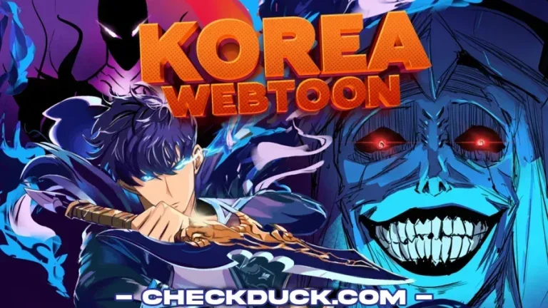 숨은 시작의 도구를 찾아서: start.me/p/5ke2mP의 실전 활용