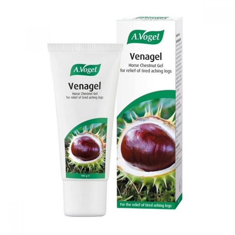 Discover Trusted Health Picks Online Without the Fuss