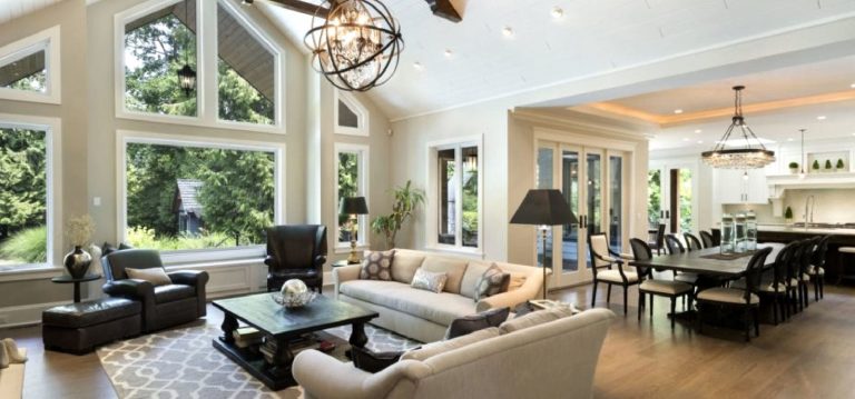 Smart Steps for Landlords Frontlines in Alberta