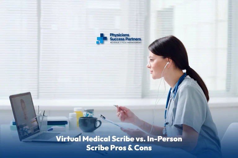 A practical edge: healthcare support that actually works in Brentwood A practical edge: healthcare support that actually works in Brentwood