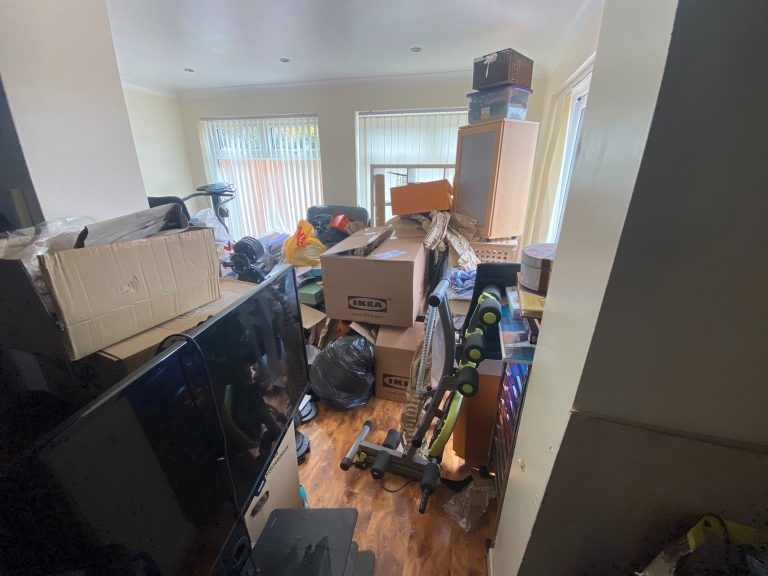 Smart, practical skip hire choices for dagenham and basildon Smart, practical skip hire choices for dagenham and basildon