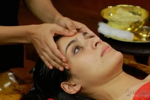 A practical guide to arthritis relief with Ayurveda A practical guide to arthritis relief with Ayurveda