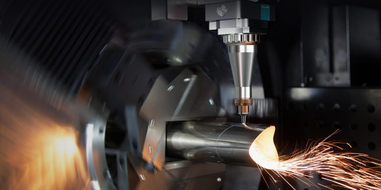 Why a cnc stone router machine fits modern workshops