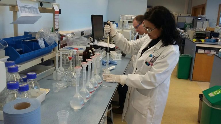 Exploring Food Grade Mineral Additives for RO Systems: Practical Guidance