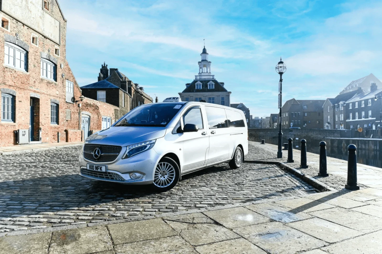 Kings Lynn Taxi Service: Your trusted ride across town and beyond Kings Lynn Taxi Service: Your trusted ride across town and beyond