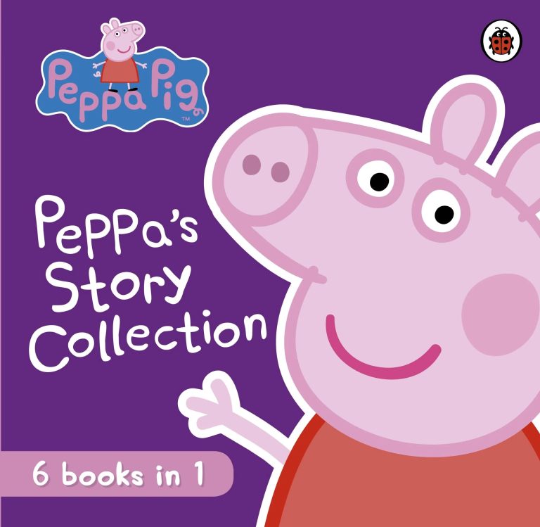 A Friendly Guide to Kids’ Reading Rooms in Bengaluru