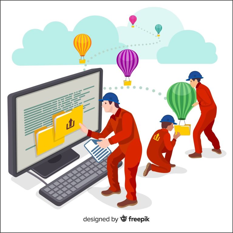 Your next step for gear: a trusted partner for business tech needs Your next step for gear: a trusted partner for business tech needs