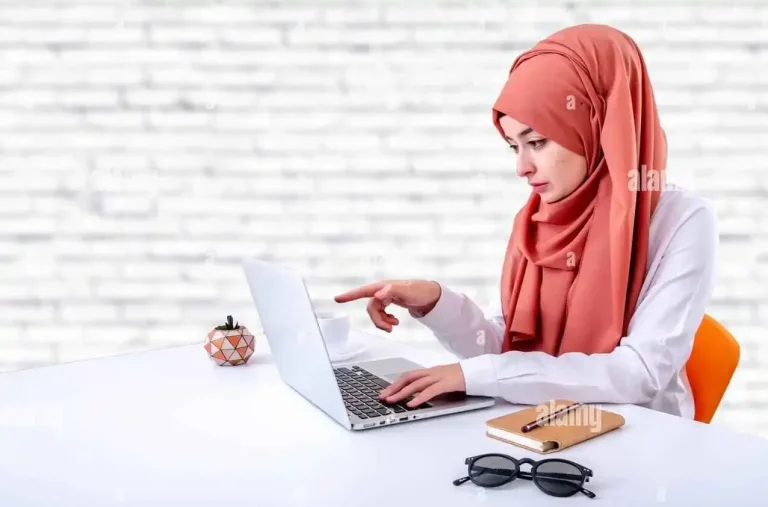 Online Quran classes for Kids that actually engage young minds