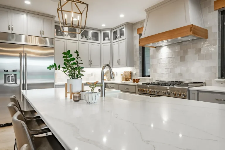 Clear spaces, concrete results: trusted post construction cleaning services Clear spaces, concrete results: trusted post construction cleaning services