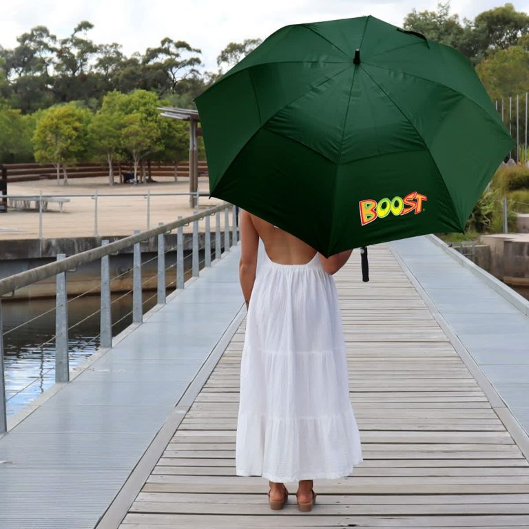 Charge on the go: smart picks for Aussie shoppers Charge on the go: smart picks for Aussie shoppers