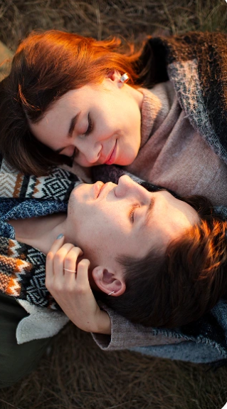 Secrets Behind Popular Swinger Sites and Websites That Work Secrets Behind Popular Swinger Sites and Websites That Work