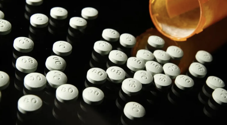 A Practical Look at Methadone Assisted Treatment A Practical Look at Methadone Assisted Treatment