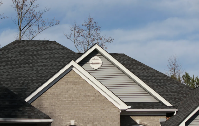 Restoring Homes: Practical Roof Repairs Tupelo Ms That Stand Up Restoring Homes: Practical Roof Repairs Tupelo Ms That Stand Up
