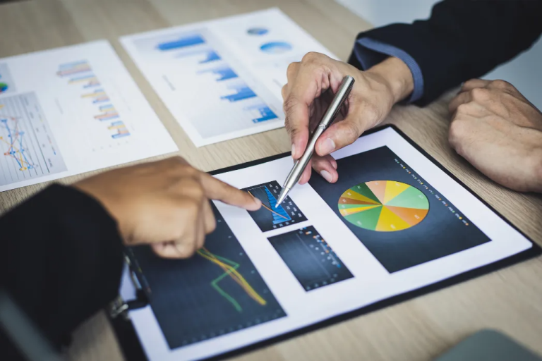 Genuine guidance on Columbus MS motorcycle insurance quotes that save you money