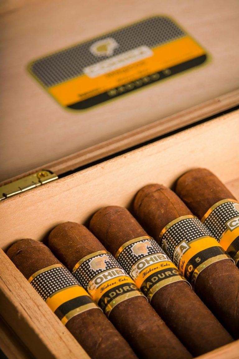 Discovering Cigar Online India: A Practical Guide for Real Shoppers